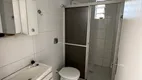 Foto 12 de Apartamento com 3 Quartos à venda, 70m² em Centro, Criciúma