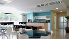 Foto 9 de Casa de Condomínio com 4 Quartos à venda, 236m² em Santa Cândida, Curitiba