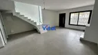 Foto 5 de Casa com 3 Quartos à venda, 170m² em São José, Canoas