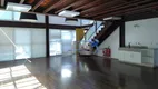 Foto 4 de Sala Comercial para alugar, 77m² em Vila Madalena, São Paulo