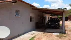 Foto 17 de Fazenda/Sítio com 2 Quartos à venda, 152m² em Registro, Taubaté