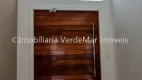 Foto 21 de Casa com 5 Quartos à venda, 400m² em Jardim Acapulco , Guarujá