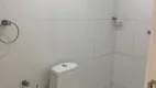 Foto 15 de Apartamento com 3 Quartos à venda, 86m² em Centro, Camboriú