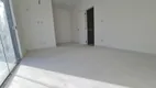 Foto 10 de Casa de Condomínio com 4 Quartos à venda, 130m² em Buraquinho, Lauro de Freitas