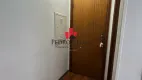 Foto 6 de Apartamento com 3 Quartos à venda, 96m² em Vila Formosa, São Paulo