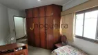 Foto 23 de Apartamento com 4 Quartos à venda, 162m² em Moema, São Paulo