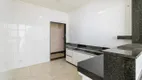 Foto 7 de Casa com 5 Quartos à venda, 324m² em Novo Eldorado, Contagem