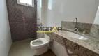 Foto 14 de Apartamento com 3 Quartos à venda, 66m² em Minas Brasil, Belo Horizonte