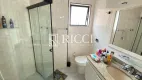 Foto 15 de Apartamento com 3 Quartos à venda, 110m² em Aparecida, Santos