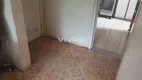 Foto 10 de Apartamento com 2 Quartos à venda, 62m² em Cachambi, Rio de Janeiro