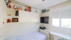 Foto 15 de Apartamento com 3 Quartos à venda, 72m² em Jardim Itú Sabará, Porto Alegre