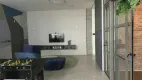 Foto 29 de Apartamento com 4 Quartos à venda, 232m² em Campo Belo, São Paulo