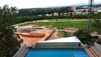 Foto 15 de Apartamento com 2 Quartos à venda, 76m² em Alem Ponte, Sorocaba