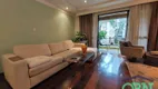 Foto 5 de Apartamento com 3 Quartos à venda, 158m² em Gonzaga, Santos