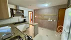 Foto 14 de Apartamento com 3 Quartos à venda, 104m² em Cônego, Nova Friburgo