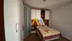 Foto 33 de Casa de Condomínio com 3 Quartos à venda, 360m² em Jardim Portal da Primavera, Sorocaba