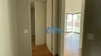 Foto 15 de Casa de Condomínio com 5 Quartos para alugar, 1062m² em Alphaville, Barueri