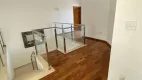 Foto 42 de Casa de Condomínio com 4 Quartos à venda, 481m² em Alphaville Dom Pedro, Campinas