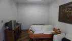 Foto 2 de Casa com 3 Quartos à venda, 182m² em Jardim Chapadão, Campinas