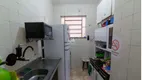 Foto 9 de Apartamento com 2 Quartos à venda, 58m² em Rio Comprido, Rio de Janeiro