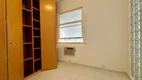 Foto 8 de Apartamento com 3 Quartos à venda, 85m² em Ipanema, Rio de Janeiro
