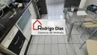 Foto 18 de Apartamento com 2 Quartos à venda, 58m² em Parque Residencial Eloy Chaves, Jundiaí