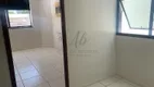 Foto 13 de Sala Comercial com 2 Quartos para alugar, 40m² em Vila Itapura, Campinas