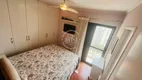 Foto 18 de Apartamento com 2 Quartos à venda, 63m² em Saúde, São Paulo