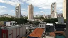 Foto 15 de Sala Comercial à venda, 70m² em Vila Olímpia, São Paulo