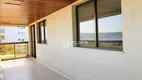 Foto 2 de Apartamento com 4 Quartos à venda, 173m² em Charitas, Niterói