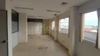 Foto 19 de Ponto Comercial para alugar, 1210m² em Vila João Jorge, Campinas