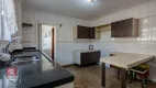 Foto 24 de Apartamento com 3 Quartos à venda, 127m² em Vila Mariana, São Paulo