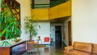 Foto 45 de Apartamento com 3 Quartos à venda, 248m² em , Avanhandava