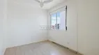 Foto 5 de Apartamento com 3 Quartos à venda, 95m² em Jardim Lindóia, Porto Alegre