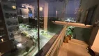 Foto 3 de Apartamento com 2 Quartos à venda, 77m² em Jacarepaguá, Rio de Janeiro