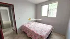 Foto 4 de Apartamento com 3 Quartos à venda, 70m² em Jardim Maria Inês, Aparecida de Goiânia