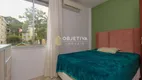 Foto 7 de Apartamento com 2 Quartos à venda, 50m² em Vila Nova, Porto Alegre