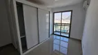 Foto 9 de Cobertura com 4 Quartos à venda, 143m² em Jacarepaguá, Rio de Janeiro