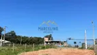 Foto 13 de Lote/Terreno à venda, 476m² em Campo Duna, Garopaba