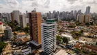 Foto 3 de Apartamento com 3 Quartos à venda, 69m² em Tamarineira, Recife