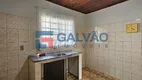 Foto 5 de Casa com 2 Quartos à venda, 140m² em Vila Bernardes, Jundiaí