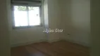 Foto 36 de Casa de Condomínio com 5 Quartos à venda, 650m² em Melville, Santana de Parnaíba