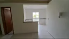 Foto 2 de Apartamento com 2 Quartos à venda, 49m² em Segismundo Pereira, Uberlândia