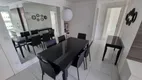Foto 20 de Apartamento com 2 Quartos para alugar, 86m² em Praia da Costa, Vila Velha