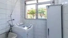 Foto 24 de Apartamento com 2 Quartos à venda, 50m² em Vila Primavera, São Paulo