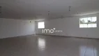 Foto 4 de Prédio Comercial para venda ou aluguel, 205m² em Centro, Valinhos