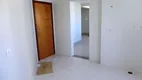 Foto 20 de Apartamento com 3 Quartos à venda, 135m² em Zona 07, Maringá