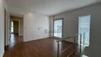 Foto 12 de Casa de Condomínio com 3 Quartos à venda, 245m² em Alphaville, Santana de Parnaíba