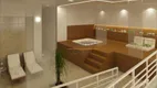 Foto 27 de Apartamento com 3 Quartos à venda, 154m² em Campo Belo, São Paulo