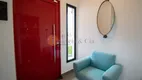 Foto 13 de Casa de Condomínio com 3 Quartos à venda, 687m² em Condominio Residencial Shamballa III, Atibaia
